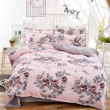 Load image into Gallery viewer, Bedding Set