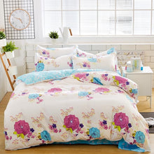 Load image into Gallery viewer, Bedding Set