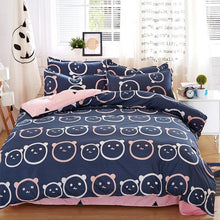 Load image into Gallery viewer, Bedding Set