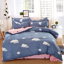 Load image into Gallery viewer, Bedding Set