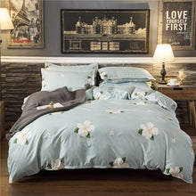 Load image into Gallery viewer, Bedding Set