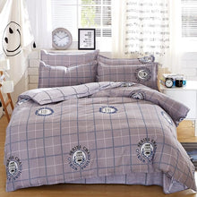 Load image into Gallery viewer, Bedding Set