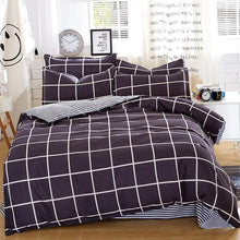 Load image into Gallery viewer, Bedding Set