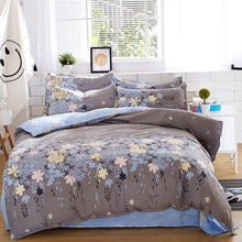 Load image into Gallery viewer, Bedding Set