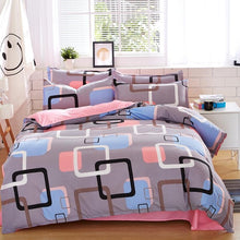 Load image into Gallery viewer, Bedding Set