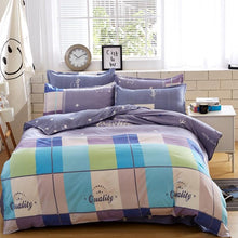 Load image into Gallery viewer, Bedding Set