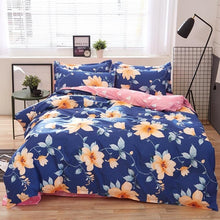 Load image into Gallery viewer, Bedding Set