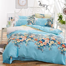 Load image into Gallery viewer, Bedding Set
