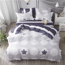 Load image into Gallery viewer, Bedding Set