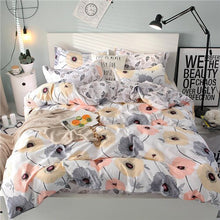 Load image into Gallery viewer, Bedding Set