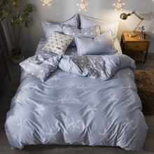 Load image into Gallery viewer, Bedding Set