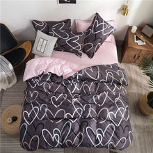 Load image into Gallery viewer, Bedding Set