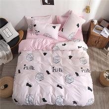 Load image into Gallery viewer, Bedding Set