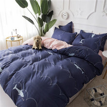 Load image into Gallery viewer, Bedding Set