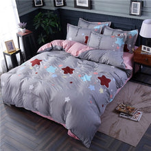 Load image into Gallery viewer, Bedding Set