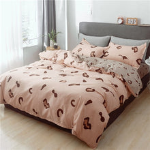 Load image into Gallery viewer, Bedding Set
