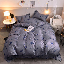 Load image into Gallery viewer, Bedding Set