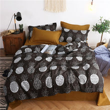 Load image into Gallery viewer, Bedding Set