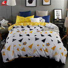 Load image into Gallery viewer, Bedding Set