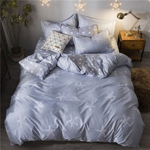 Load image into Gallery viewer, Bedding Set
