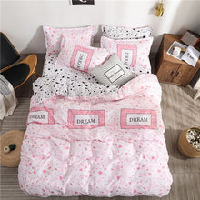 Load image into Gallery viewer, Bedding Set