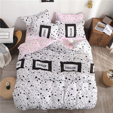 Load image into Gallery viewer, Bedding Set