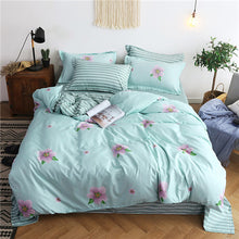 Load image into Gallery viewer, Bedding Set