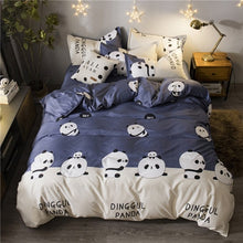 Load image into Gallery viewer, Bedding Set