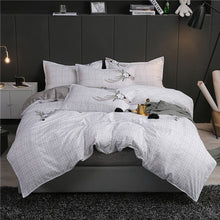 Load image into Gallery viewer, Bedding Set