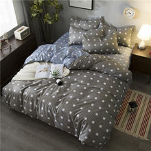 Load image into Gallery viewer, Bedding Set