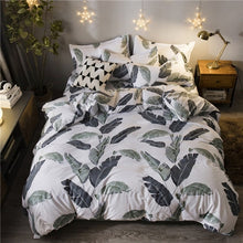 Load image into Gallery viewer, Bedding Set