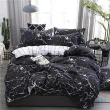 Load image into Gallery viewer, Bedding Set