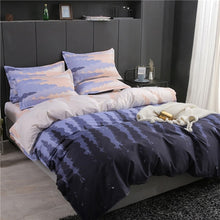 Load image into Gallery viewer, Bedding Set