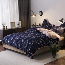 Load image into Gallery viewer, Bedding Set