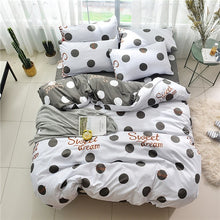 Load image into Gallery viewer, Bedding Set