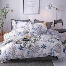 Load image into Gallery viewer, Bedding Set