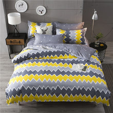 Load image into Gallery viewer, Bedding Set