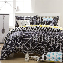 Load image into Gallery viewer, Bedding Set