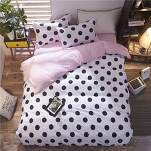 Load image into Gallery viewer, Bedding Set