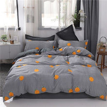 Load image into Gallery viewer, Bedding Set