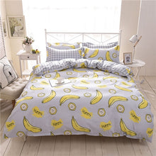 Load image into Gallery viewer, Bedding Set