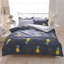 Load image into Gallery viewer, Bedding Set