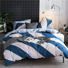 Load image into Gallery viewer, Bedding Set