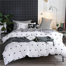 Load image into Gallery viewer, Bedding Set