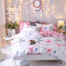Load image into Gallery viewer, Bedding Set