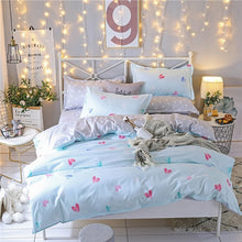 Load image into Gallery viewer, Bedding Set