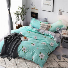 Load image into Gallery viewer, Bedding Set