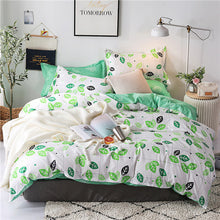 Load image into Gallery viewer, Bedding Set