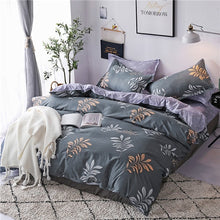Load image into Gallery viewer, Bedding Set