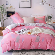 Load image into Gallery viewer, Bedding Set
